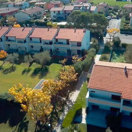 La Cicletta * Lazise