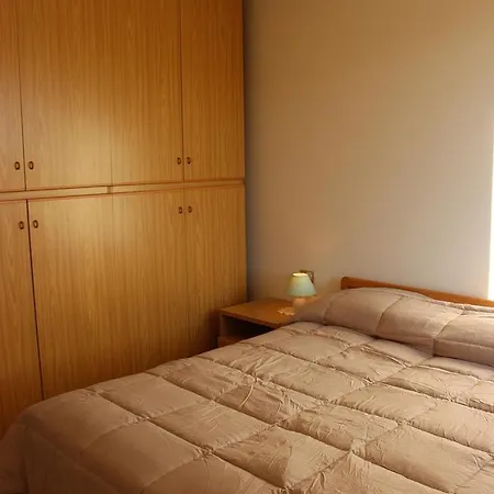 La Cicletta Apartment Lazise