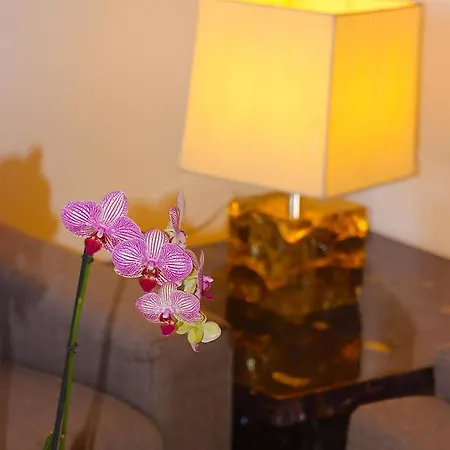 Apartment La Cicletta Lazise