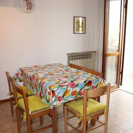La Cicletta
